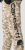 Fleece Camo Sweatpant