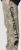 Fleece Faded Camo Sweatpant