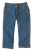 DENIM DUNGAREE