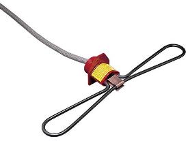 RUBBERMAID DRAIN PLUG DEICER