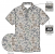 BUSCH OUTDOORS CAMO POLO