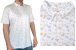 COORS RODEO POLO