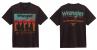 AMERICAN LEGEND VINTAGE TEE