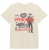 RODEO DENIM RETRO TEE