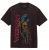 WRANGLER VINTAGE BRONC RIDER TEE