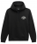 WRANGLER 47 HOODIE PHANTOM