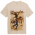 WRANGLER VINTAGE RODEO TEE