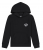 BOYS WRANGLER 47 HOODIE PHANTOM