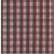 CLASSIC LS SHIRT RED