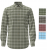 RIATA LS SHIRT ASSORTED
