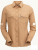KAT SHIRT KHAKI