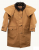 KIDS CANVAS DUSTER