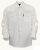 MOAB WSTRN SNAP BAMBOO SHIRT WHT