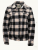 MARY KATE JACKET BLACK