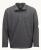 THURSTON PULLOVER CHARCOAL