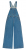 BAILEY WIDE LEG OVERALL DENVER