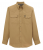 ATG WESTERN PERFORMANCE LS KELP