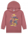 GIRLS WESTERN SCENE HOODIE