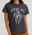 LW GIDDY UP! TEE