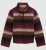 Qtr Zip Hay Away Sherpa Port