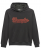 AMERICAN LEGEND HOODIE SHADOW