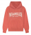 YOUTH WRANGLER HOODIE SPICE