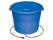 HEATED 16-GALLON BUCKET 260 WATT