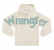 WRANGLER CLASSIC HOODIE CREAM