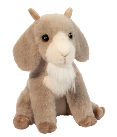 BEARDIE BILLY GOAT SOFT