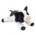 ERNIE BLACK & WHITE PIG SOFT