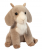 BEARDIE BILLY GOAT SOFT