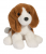 EARNIE BEAGLE MINI SOFT