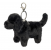 LAB BAG CHARM