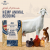 DOMINION HEMP ANIMAL BEDDING