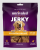 UNRIVALED PREMIUM JERKY CHICKEN