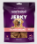 UNRIVALED PREMIUM JERKY SALMON