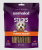 UNRIVALED JERKY STICKS TURKEY