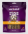 UNRIVALED JERKY STICKS CHICKEN