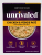 12.5OZ UNRIVALED CHICK/VEG PATE