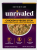 12.5OZ UNRIVALED CHICK/VEG STEW