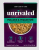12.5OZ UNRIVALED POLLOC/VEG PATE