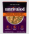 12.5OZ UNRIVALED TURKEY/VEG STEW