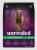 40# UNRIVALED ACTIVE PERFORMANCE