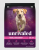 40# UNRIVALED PUPPY +ACTIVE ADLT