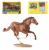 Secretariat