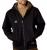 MNS Rebar Jacket Blk
