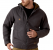 MNS Rebar Jacket Grey