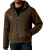 MNS Rebar Jacket Brn