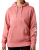 WMS Rebar Graphic Hoodie Pink