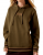 WMS Threaded Through Hoodie